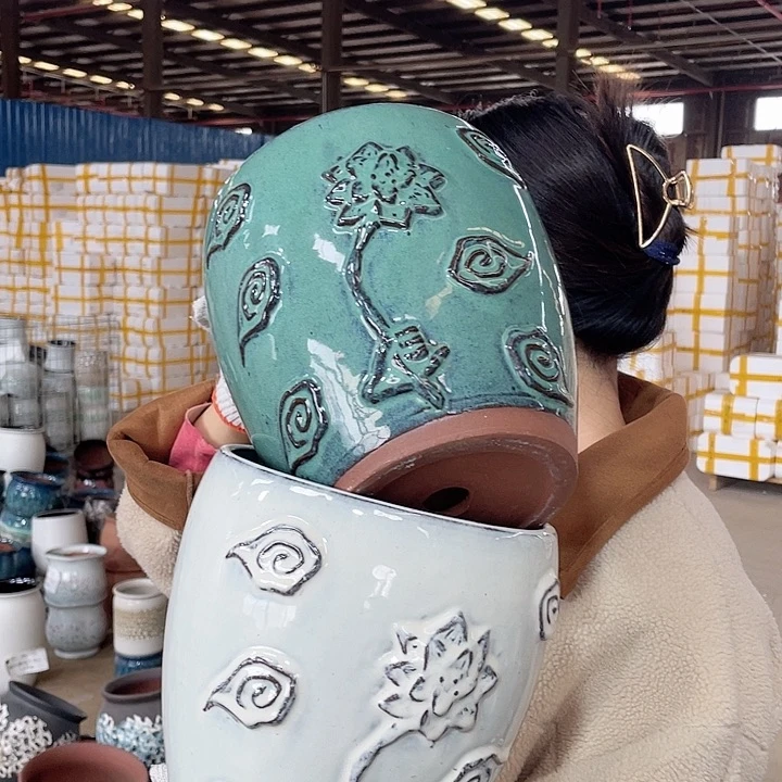 正品两个18/20系列