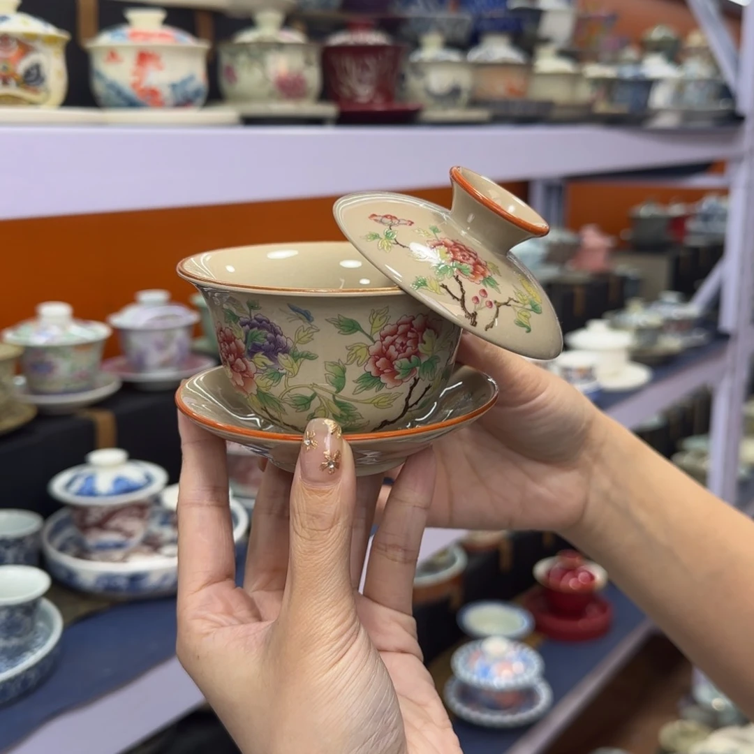 款式高温陶瓷材料等产品