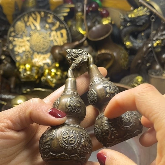 平平安安平平安安