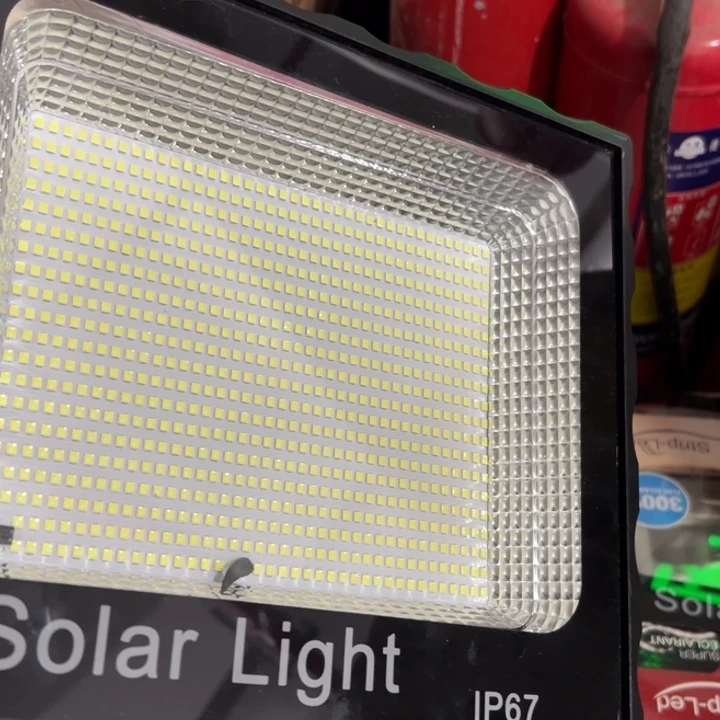 0031-杂款灯具介意不拍