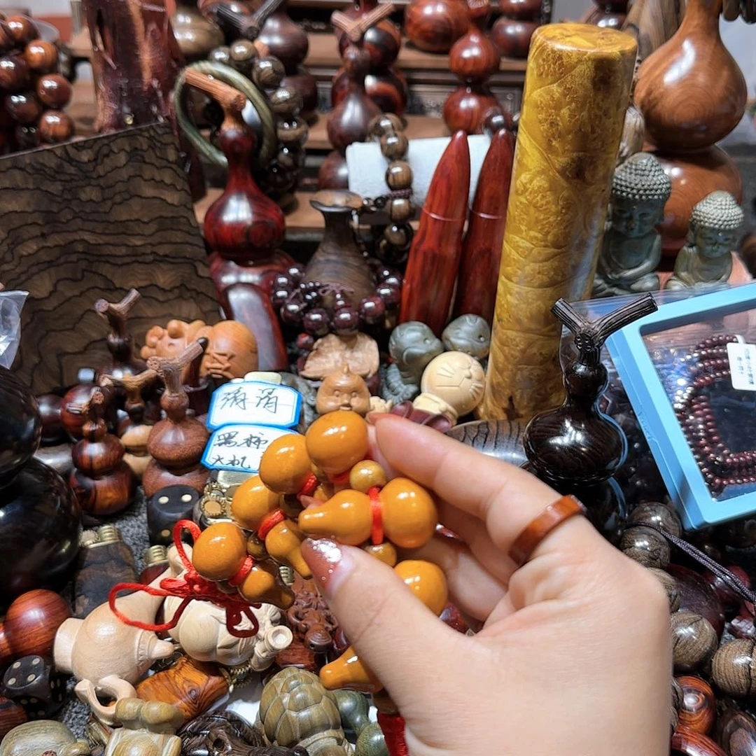 香榧木开****塔葫芦葫芦葫芦葫芦葫芦