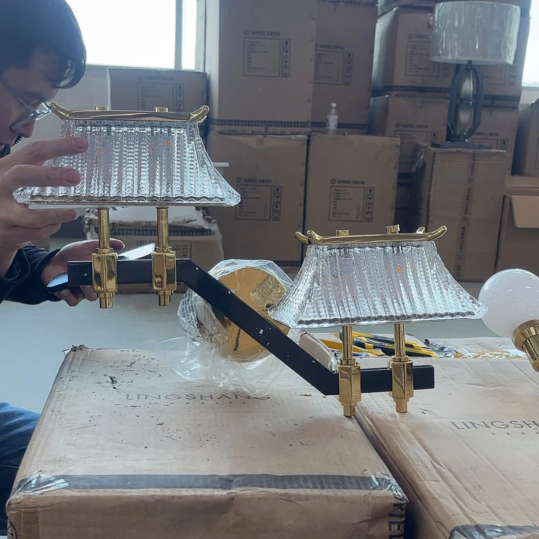 有机玻璃瑕疵瑕疵的