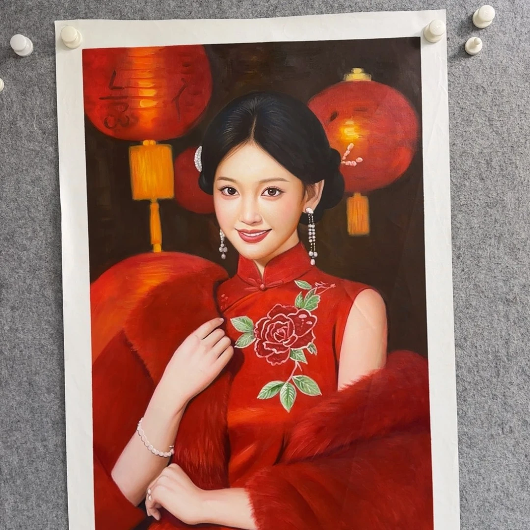 随**安书法作品多次参加全国