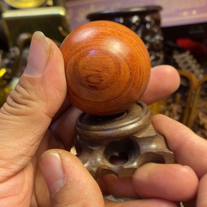 茶台摆件/工艺摆件