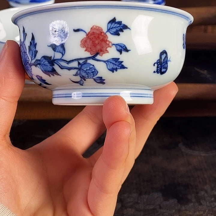 铭墨窑哈哈哈哈哈哈