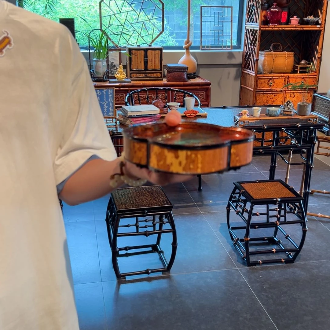 手工制作手工制作