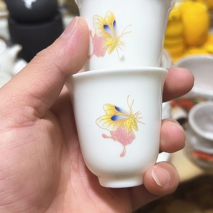 瓷器瓷器瓷器瓷器123456789…