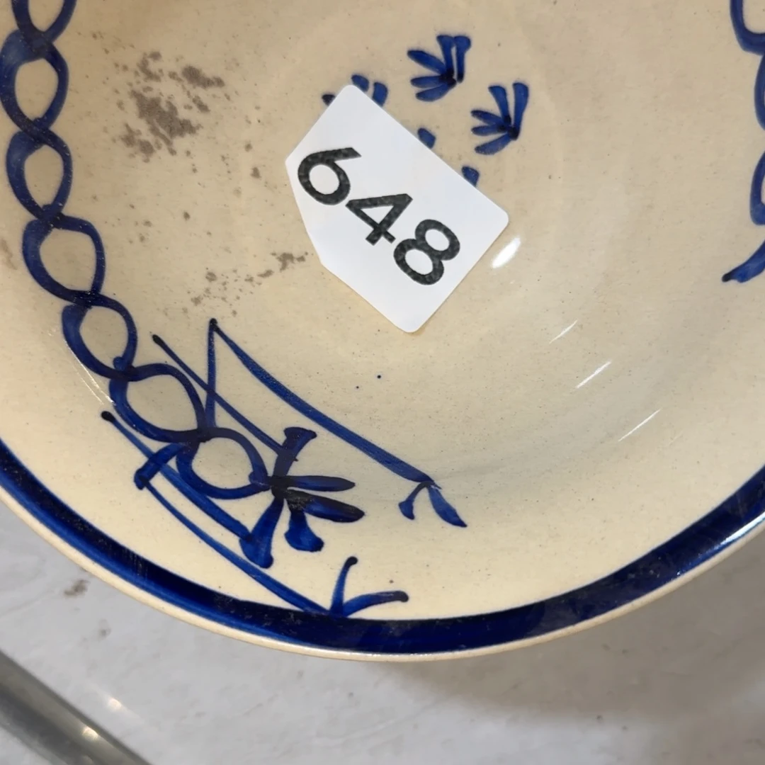 不***学茶盏我们就能成为你心中独一无二