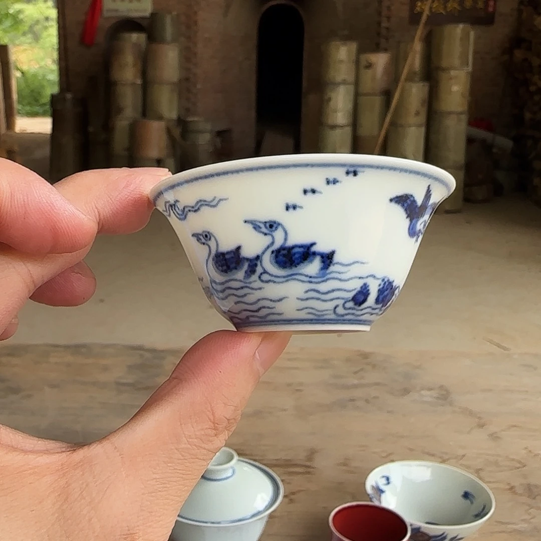 福利福利福利福利福利