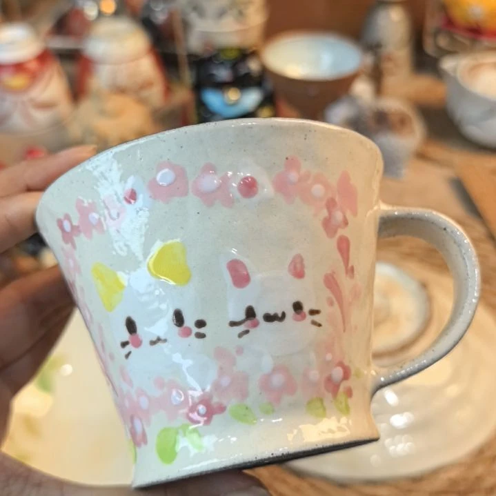 瓷片哈哈哈哈哈哈