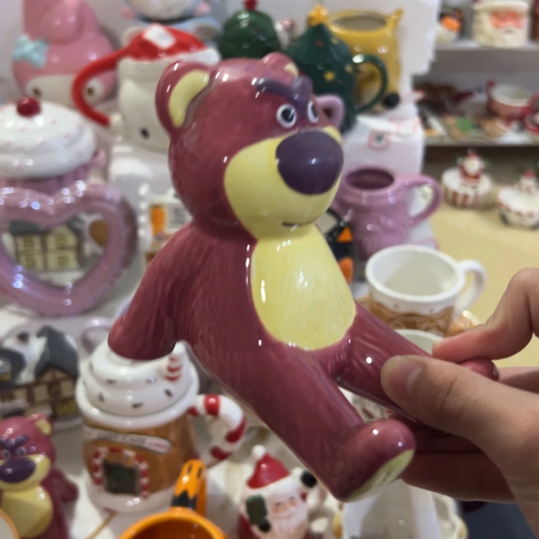 陶瓷陶瓷陶瓷陶瓷陶瓷