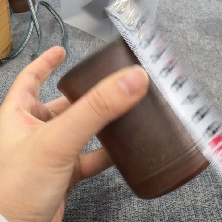 非常美丽漂亮的物品