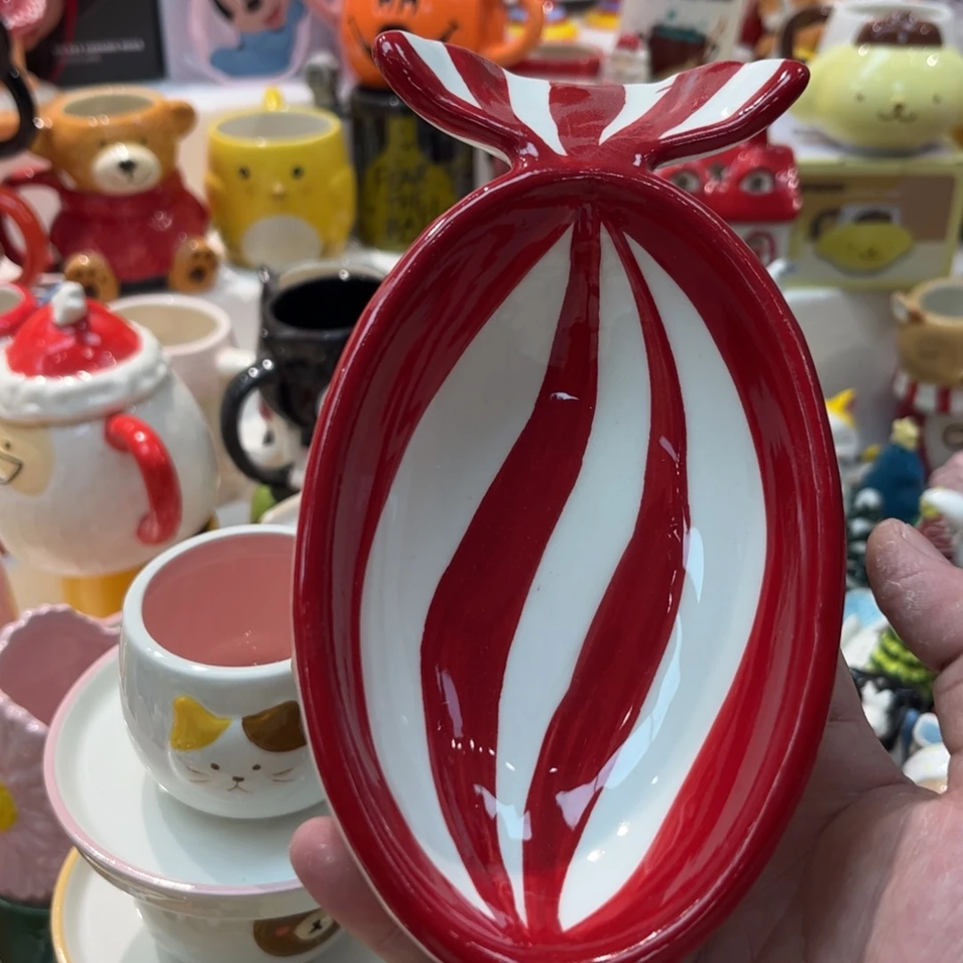 陶瓷艺术品陶瓷艺术