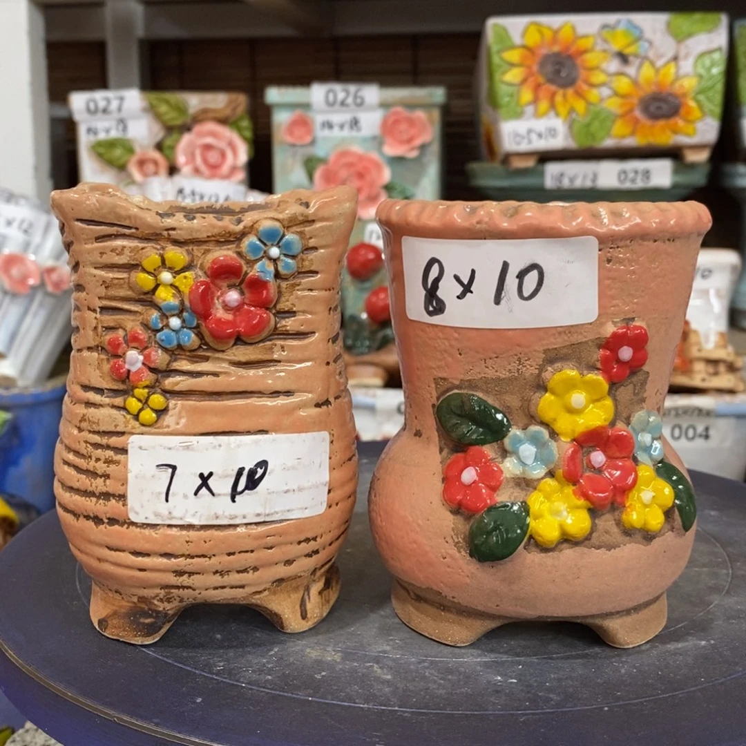 【闪购商品】