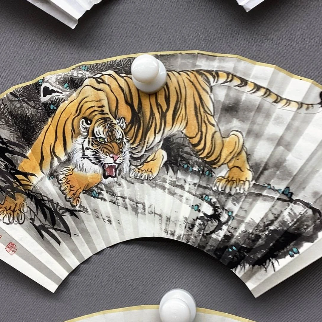 玉竹…玉竹..玉竹..玉竹