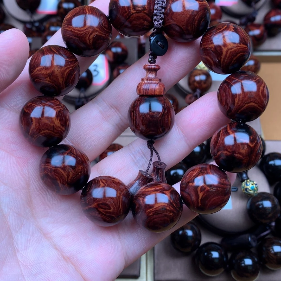 黄花梨/降香黄檀2.0