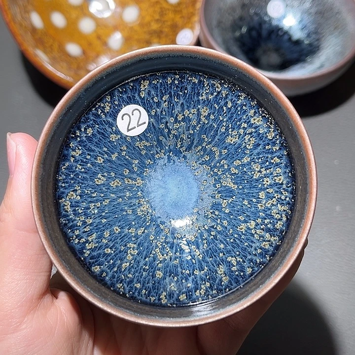 茶盏乐乐乐乐乐乐乐乐乐乐乐乐