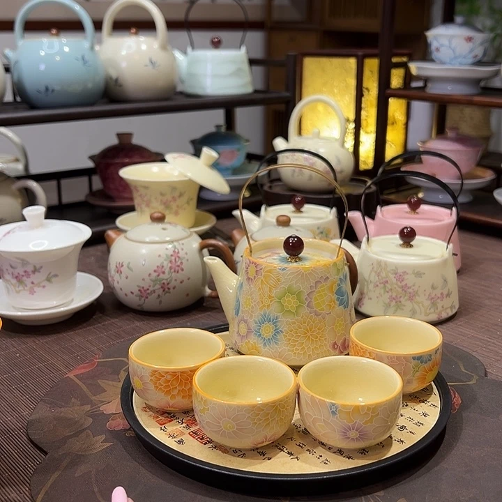 茶具配件其它茶器