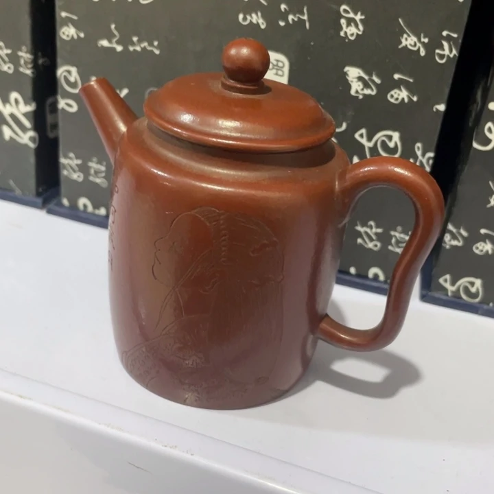 陶瓷艺术陶瓷艺术陶瓷