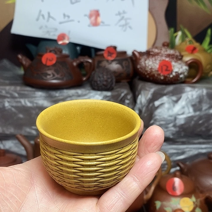 茶壶紫砂33455566777888889