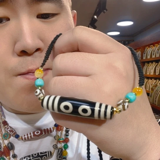 玛瑙/玉髓珠宝奇石未镶嵌