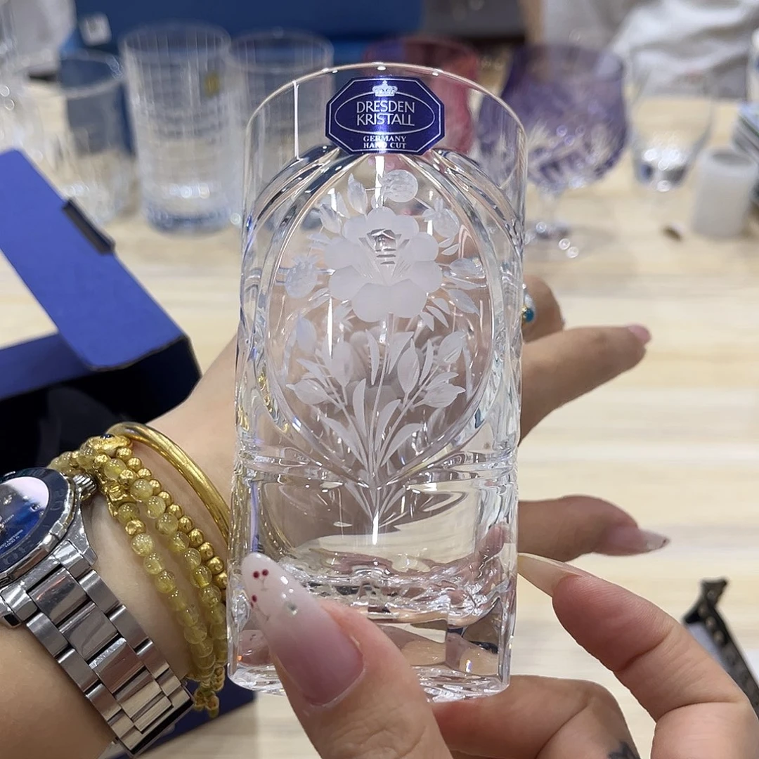 瓷片精品进口瓷器瓷片