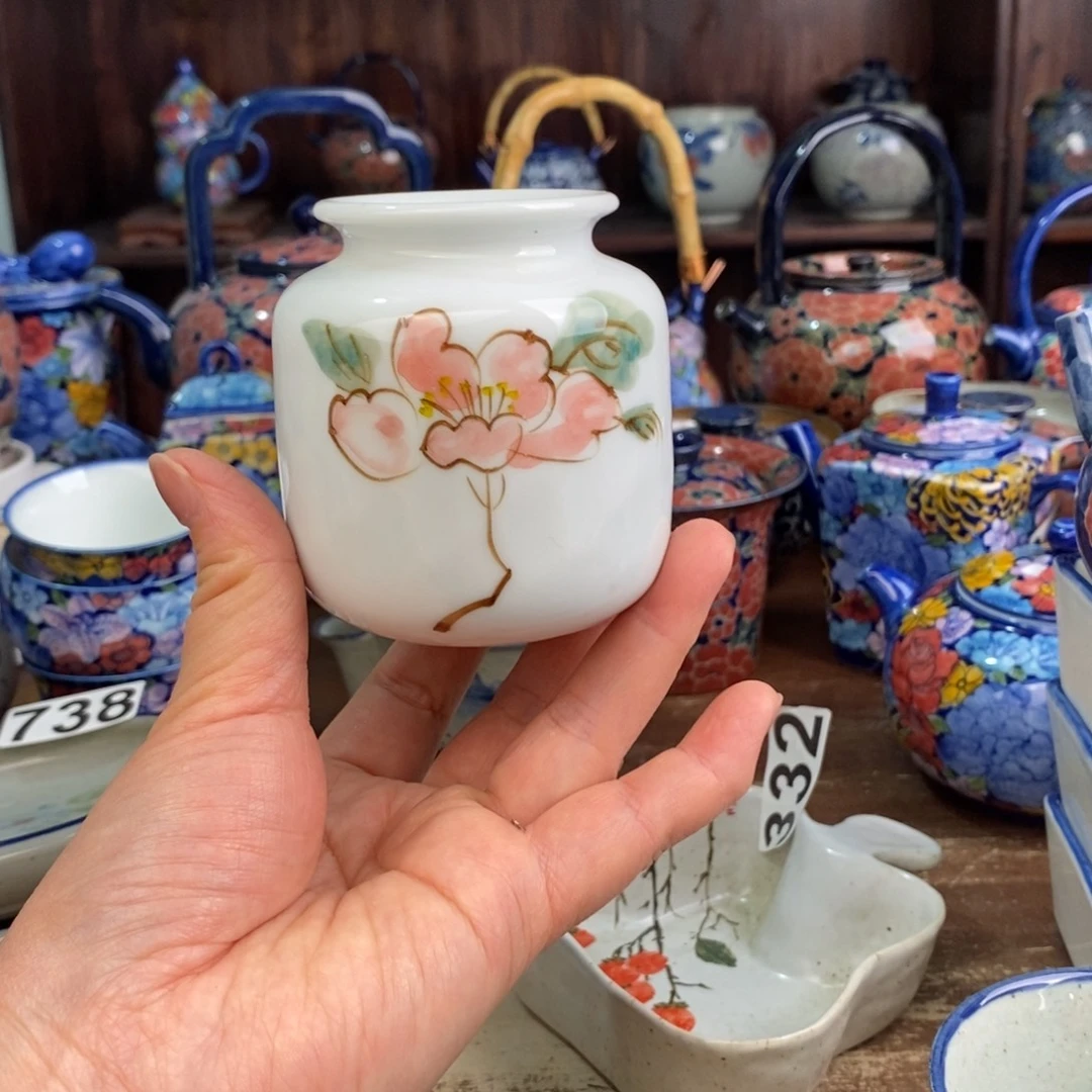 摆件uuuuuuiuiuuiiiiiiiiii