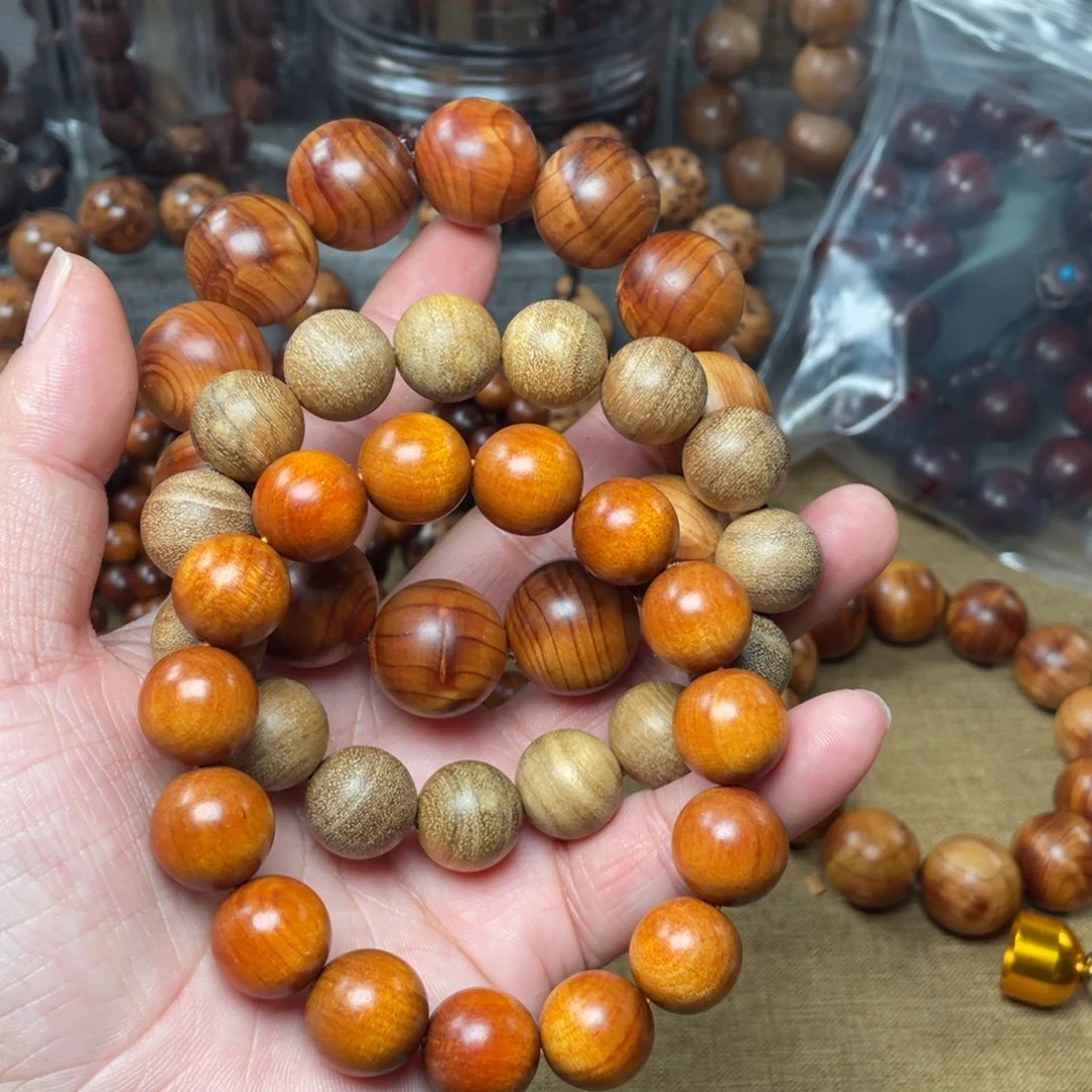 木流*群1.5血龙木1.5奶香木2.0川料