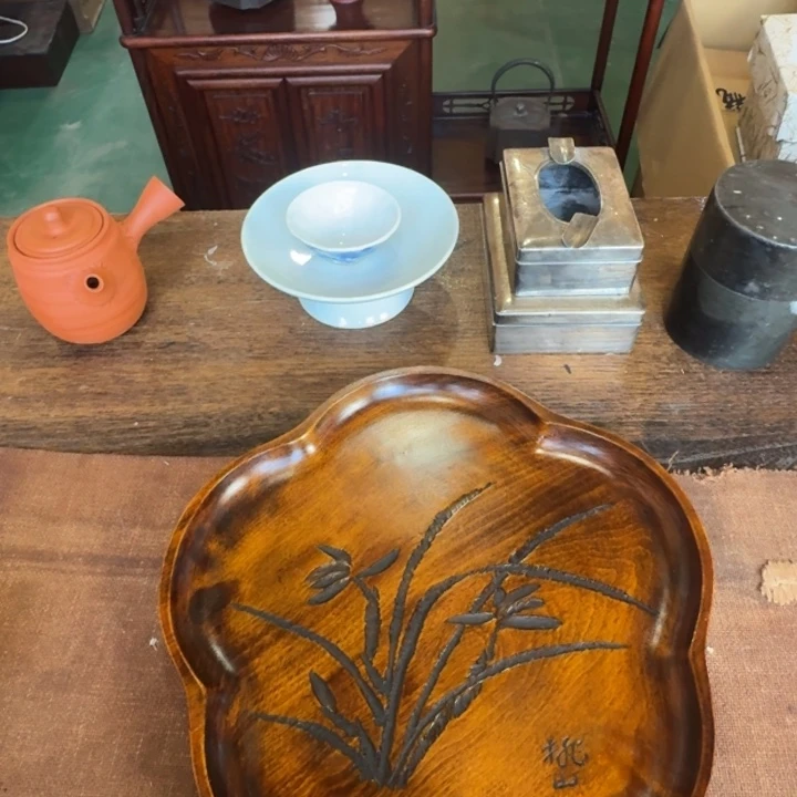 笙**离点点滴滴点点滴滴