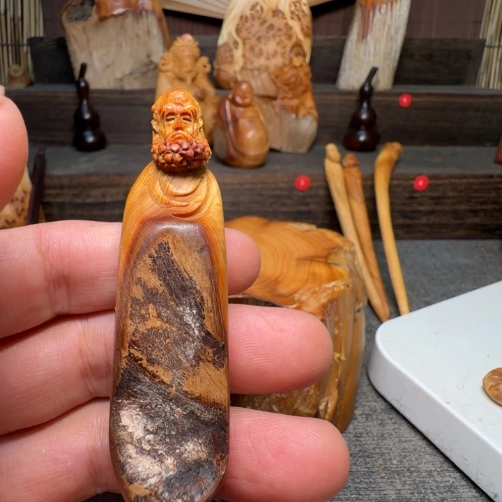 用***运柏木（崖柏）好的好的好啊好