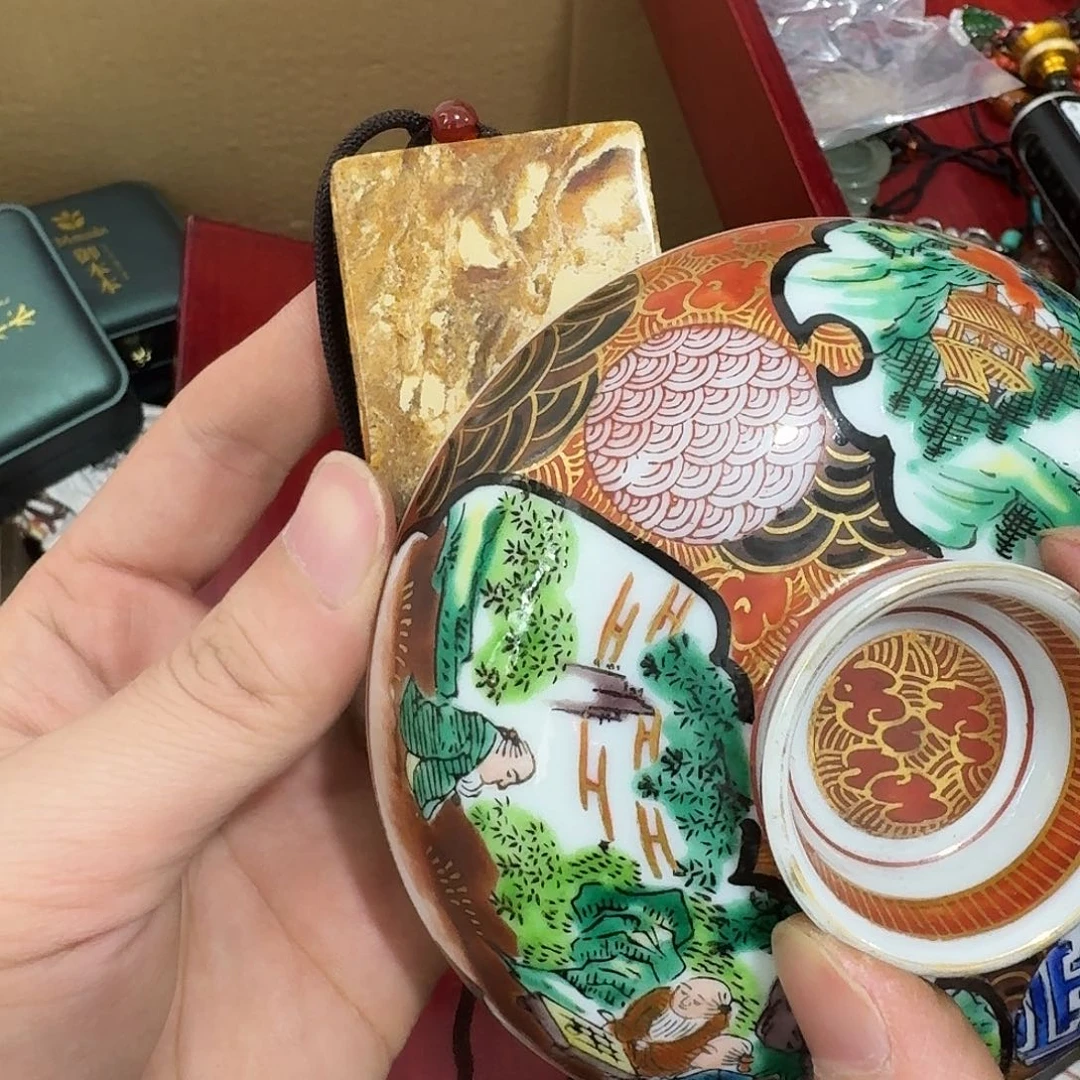 闪购商品，多样性发一