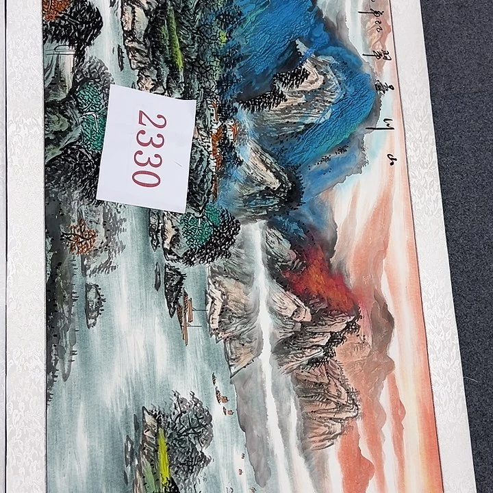 竖款晚上好呀，喜欢看看吧……