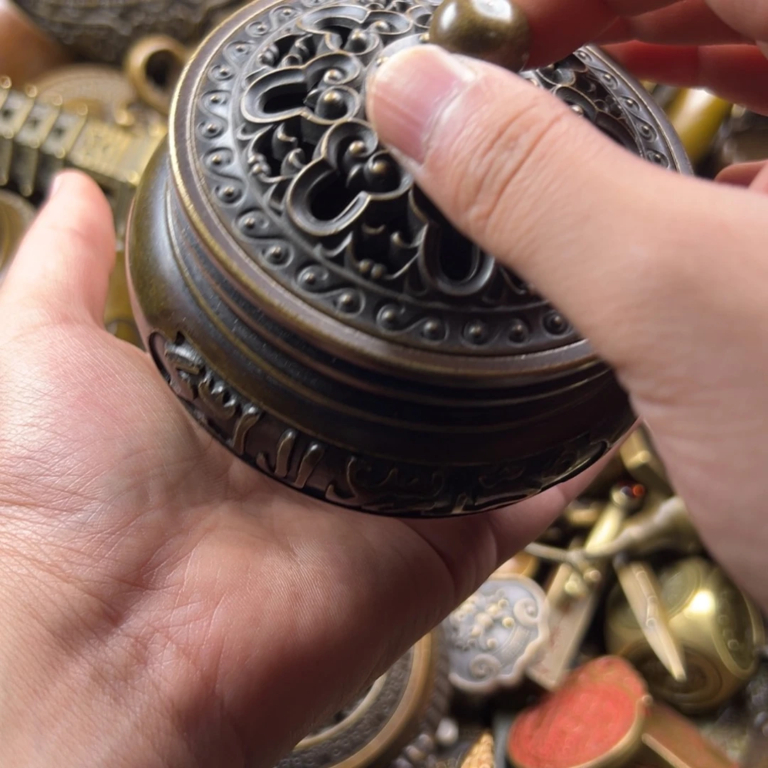 铜铜铜铜铜铜铜铜