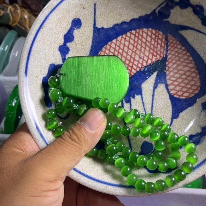 瓷片瓷器瓷器瓷器8888