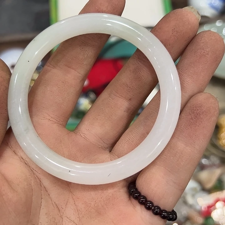 风车木（黑檀木）欣****