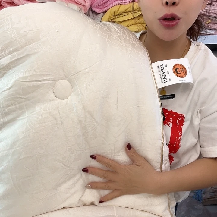 莱赛尔标准春秋41