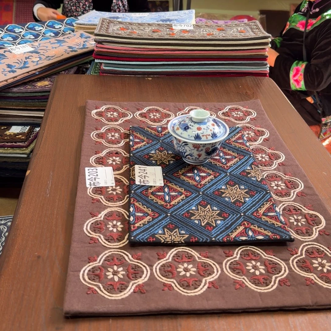 棉27号链接好看一套