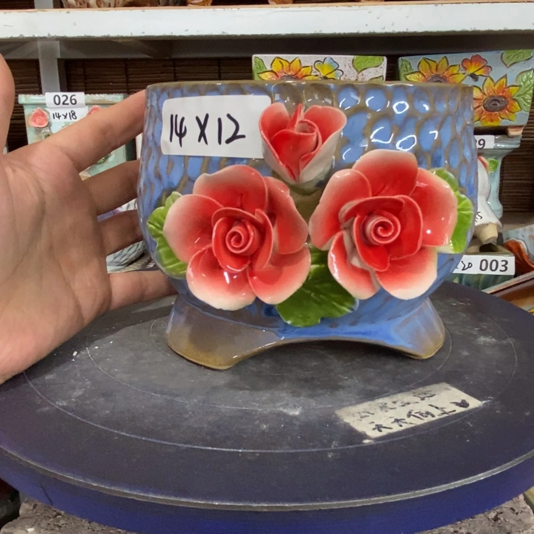【闪购商品】