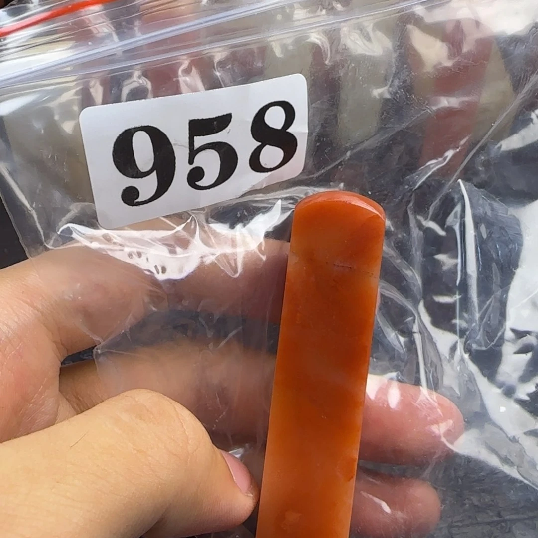 老挝石不****客mmmmnmmm