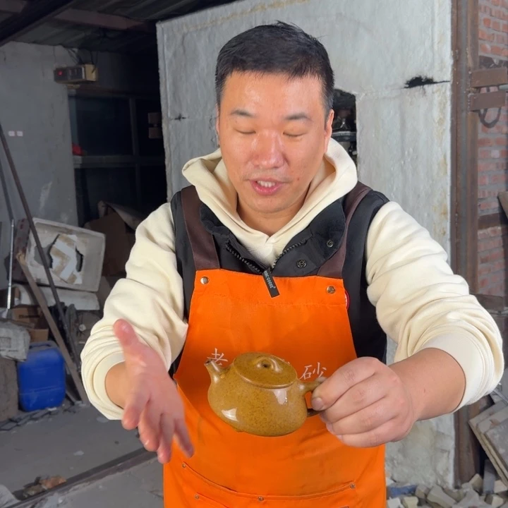 紫砂茶壶9888888888888888888