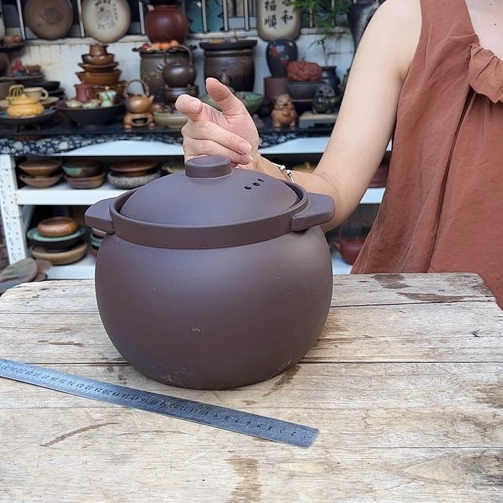 紫砂紫砂茶具配件