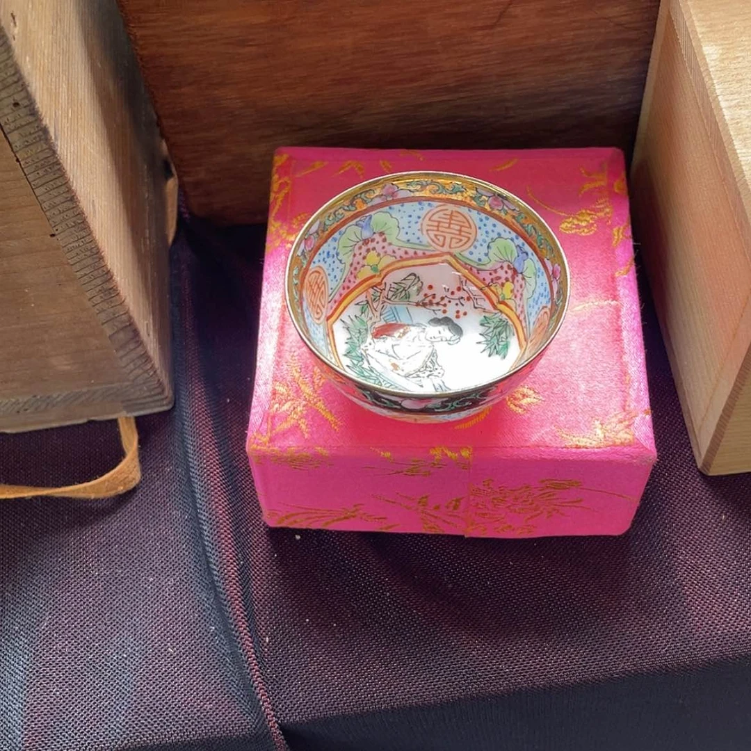 【闪购商品】-微瑕_ 回流物品，不是全新