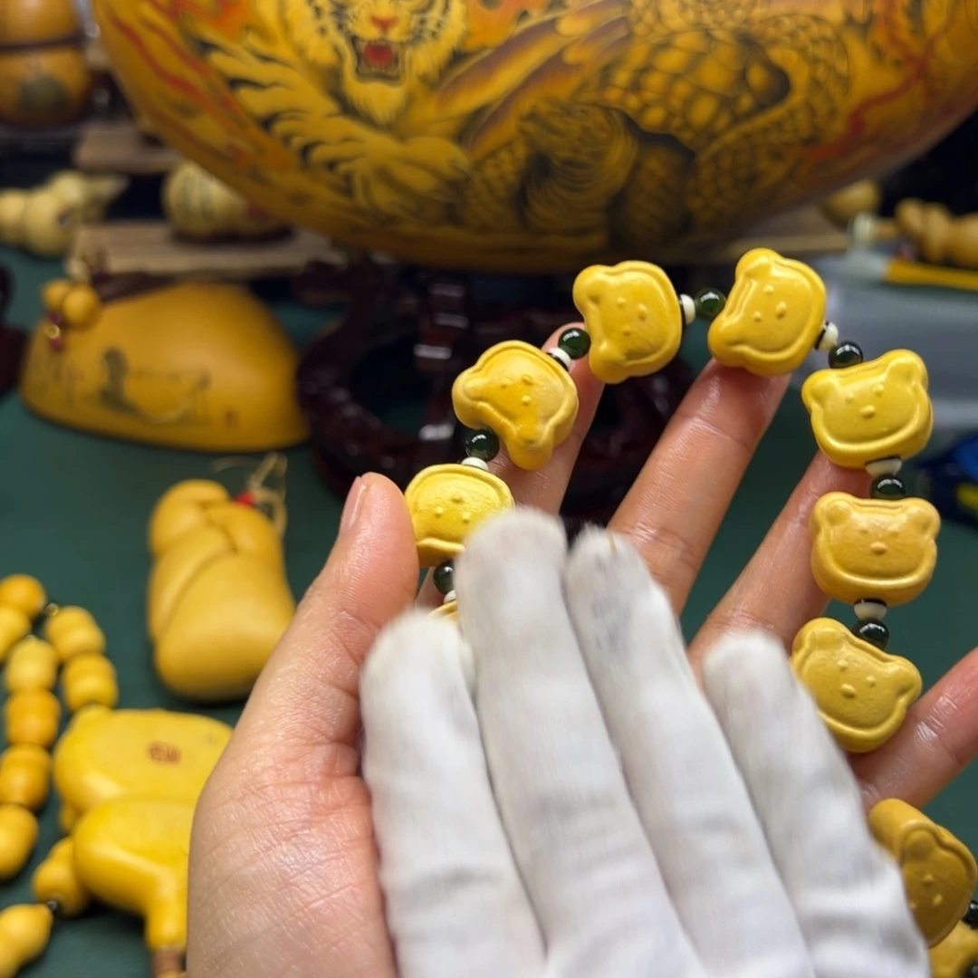 贪****啦咯啦咯啦咯啦咯啦咯啦咯啦