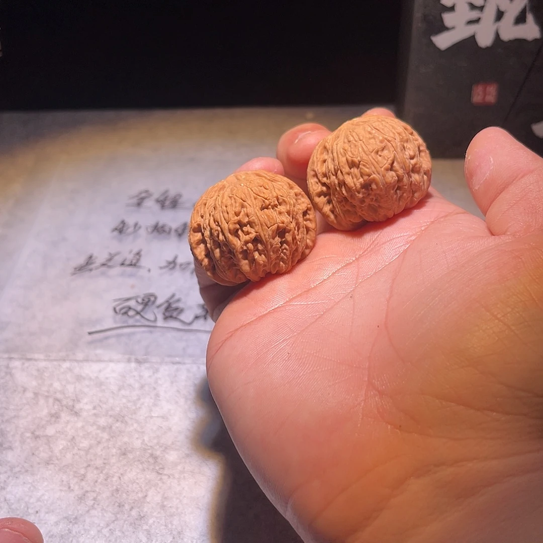 哈哈哈哈哈哈哈哈哈哈