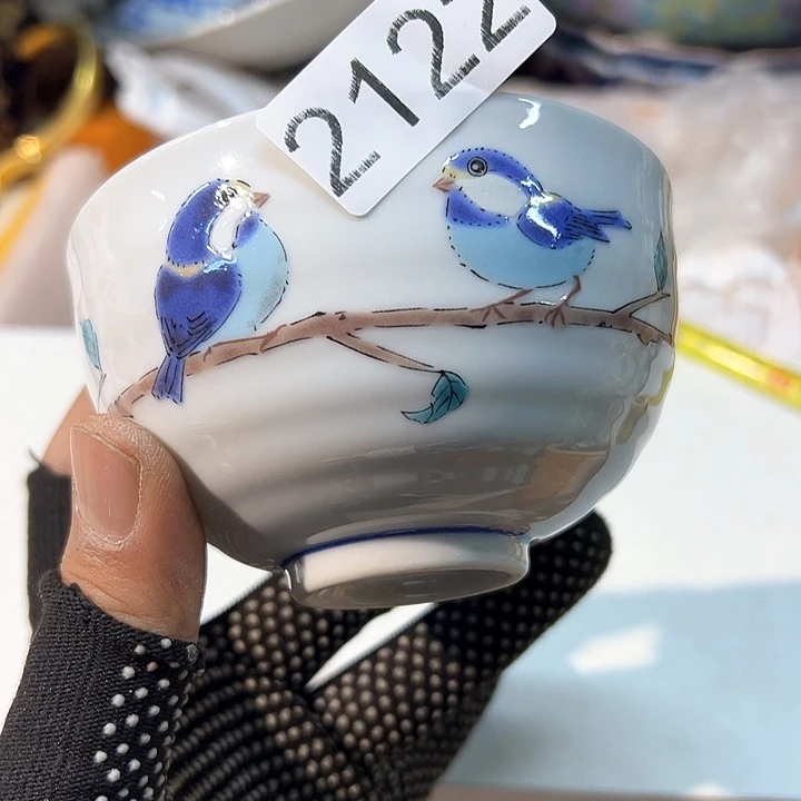 瓷器瓷器瓷器瓷器