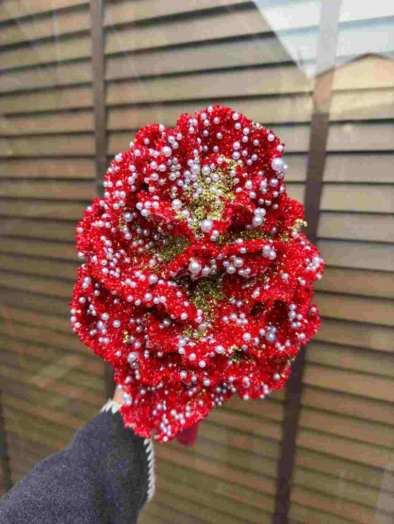 独角兽花艺美学精选 澳大利亚花材 维多利亚