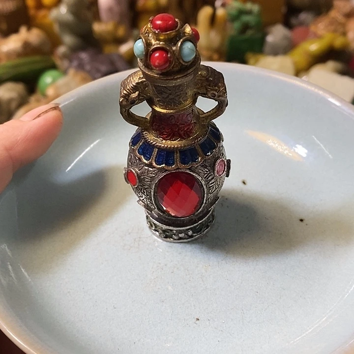 摆件瓷器瓷器瓷器瓷器