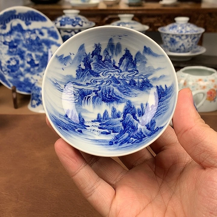 杯杯杯杯杯杯杯杯杯