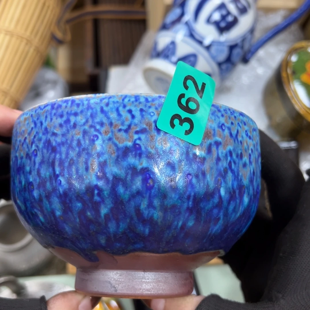 碗崤哈哈哈哈哈哈哈哈哈哈哈哈