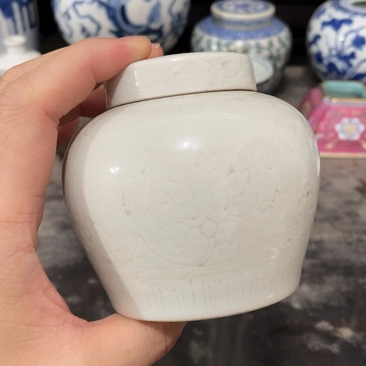摆件616918181918818181818